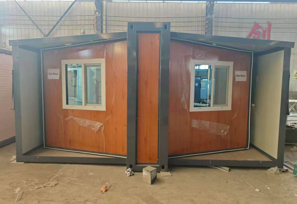 Dynamics Módulo M27