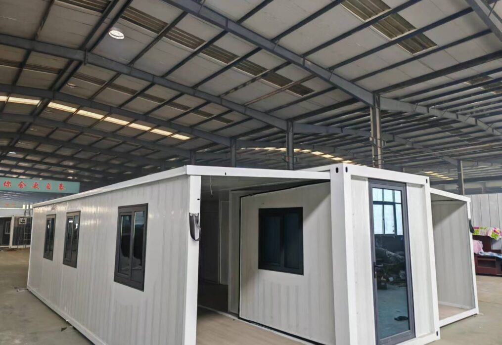 Dynamics Módulo M56