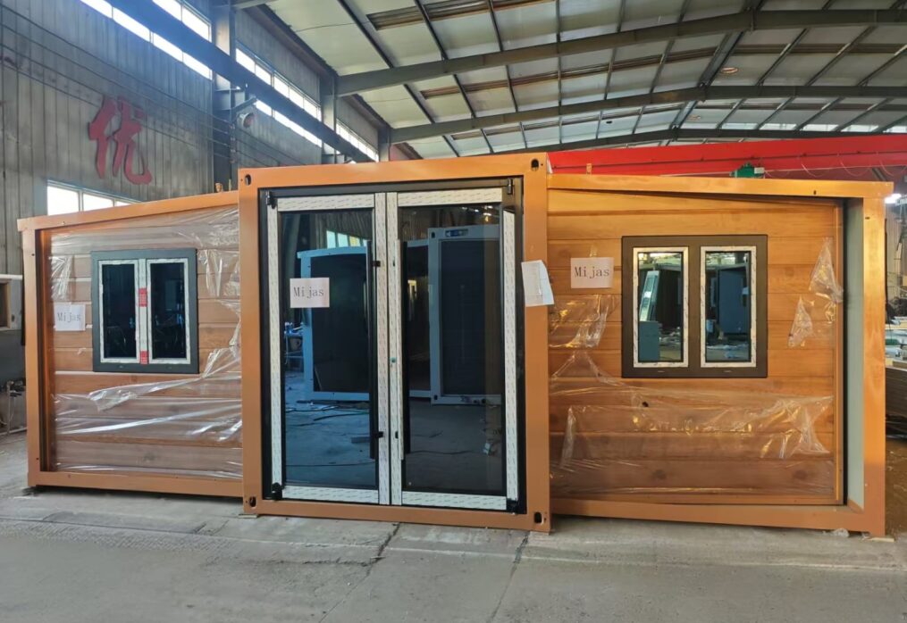 Dynamics Módulo M74