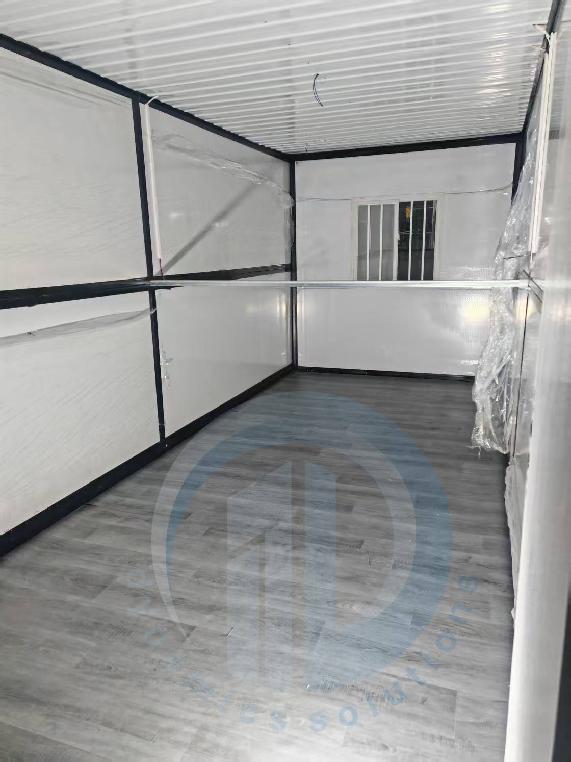 Módulo M15 estructura aligerada - Imagen 4