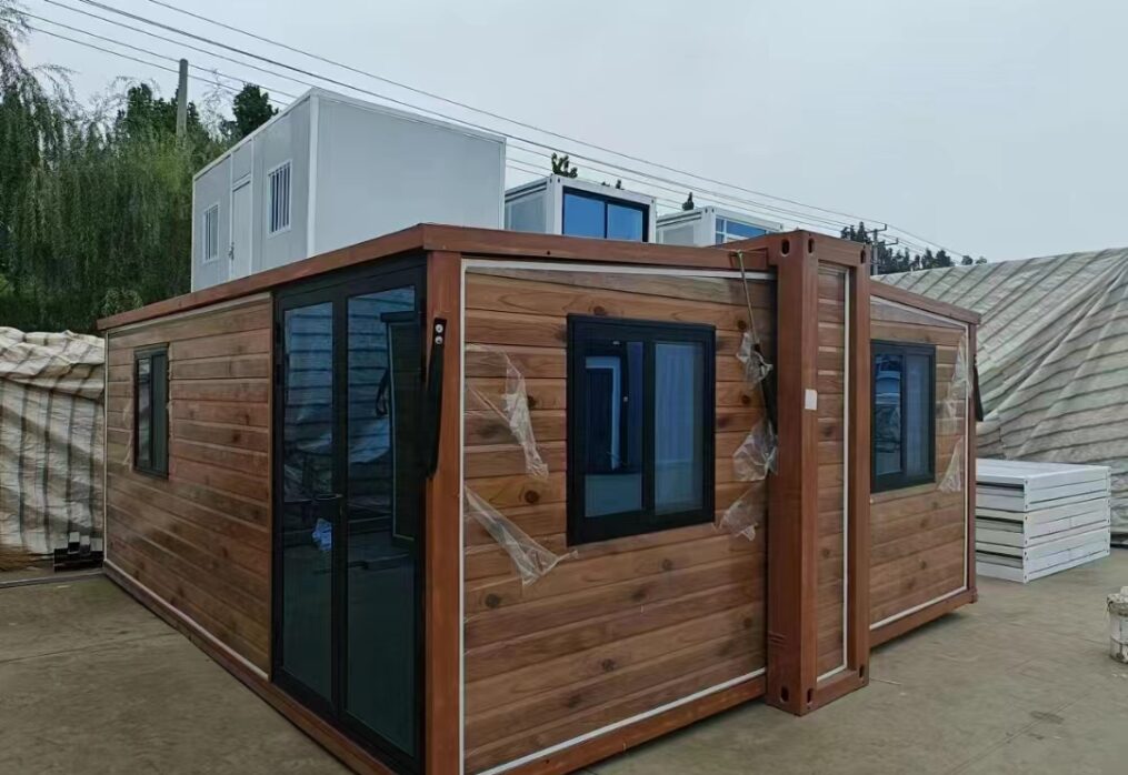 Dynamics Módulo M24